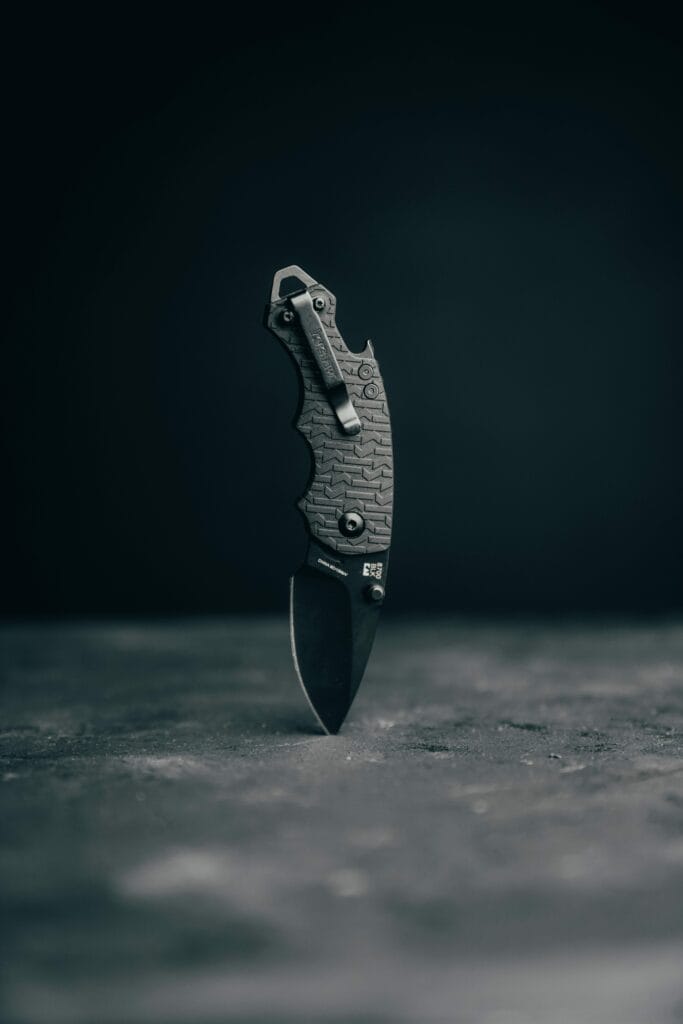 web1 17 HMMA Best kitchen knives