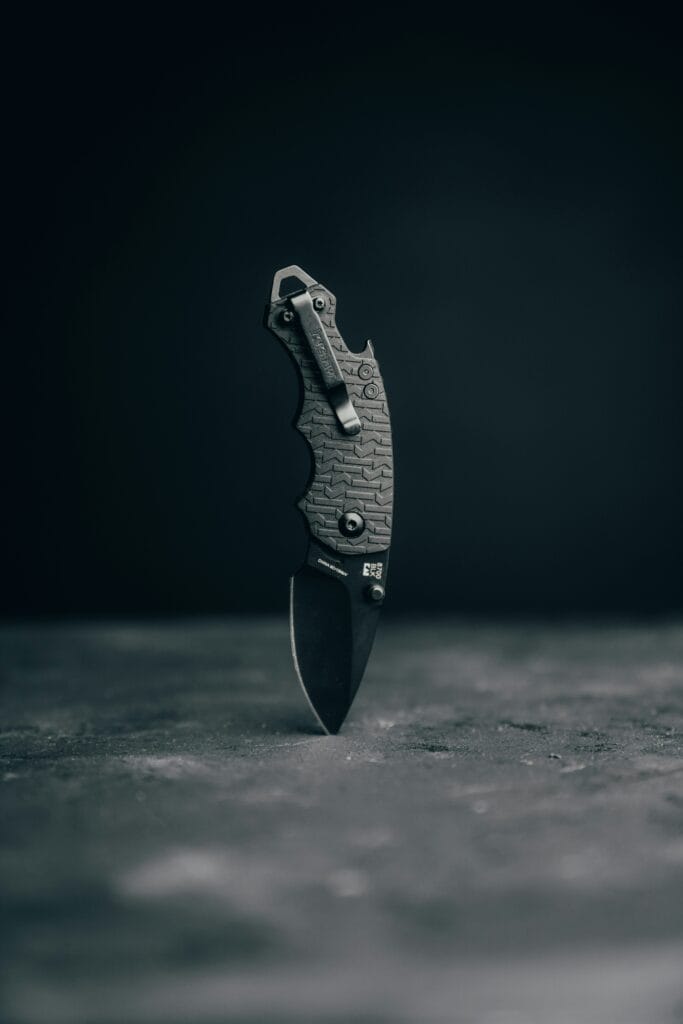 web1 17 HMMA Best kitchen knives