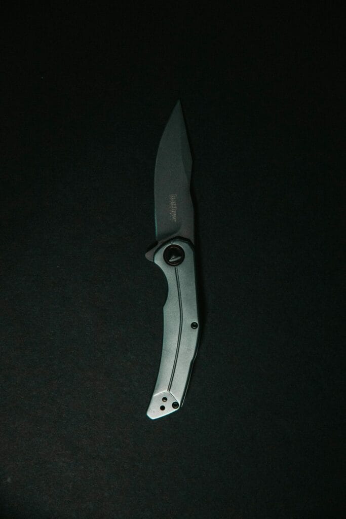 web1 2 HMMA Best kitchen knives
