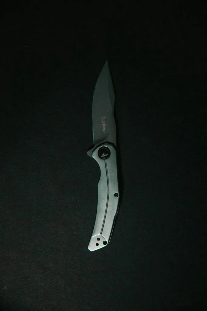 web1 2 HMMA Best kitchen knives