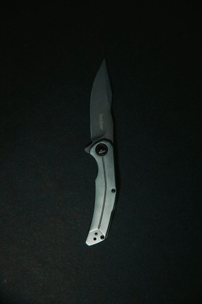 web1 2 HMMA Best kitchen knives
