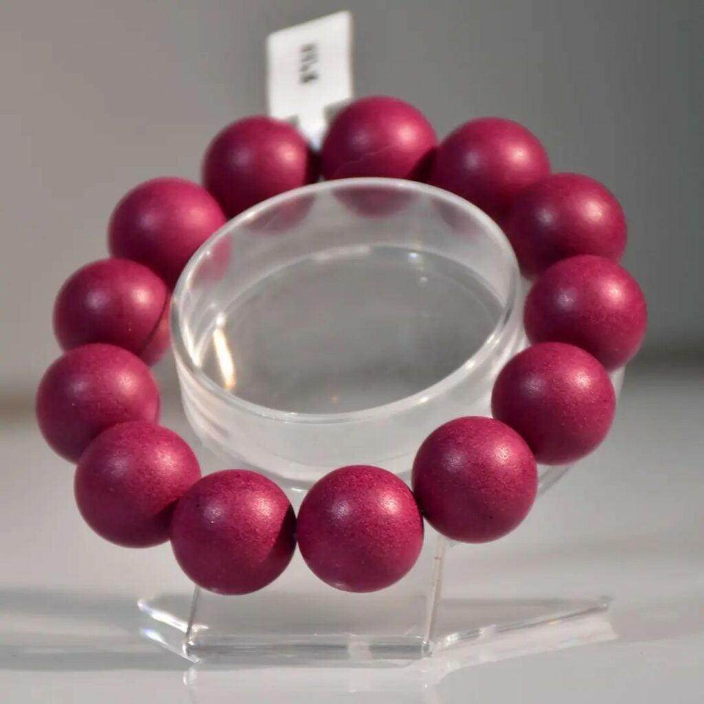 incensebeads 11 Scented Incense for Mindfulness Meditation