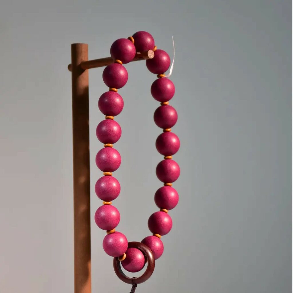 incensebeads 17