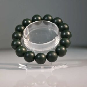 incensebeads 18 Aroma Incense Beads Aroma Incense Beads