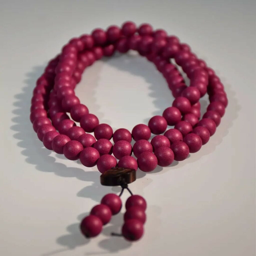 incensebeads 23 Scented Incense for Mindfulness Meditation