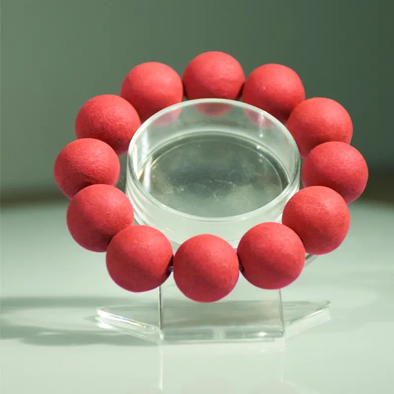 incensebeads 26 Scented Incense for Mindfulness Meditation