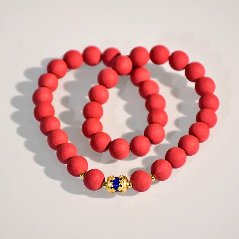 incensebeads 4 Aroma Incense Beads Aroma Incense Beads