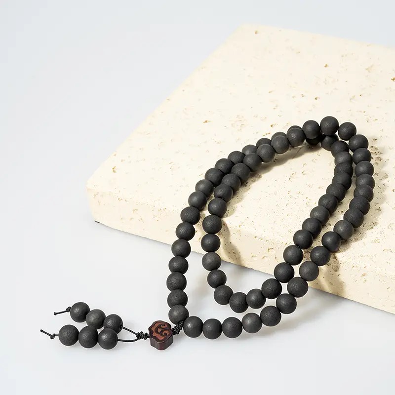 incensebeads 5 Scented Incense for Mindfulness Meditation