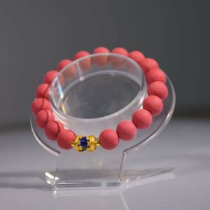 incensebeads 9 Aroma Incense Beads Aroma Incense Beads