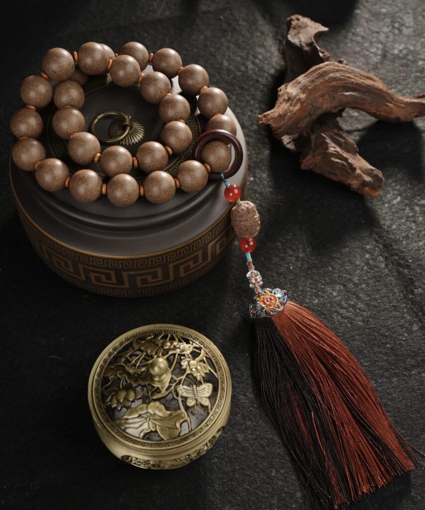 incense beads 13 HMMA Scented Incense Beads HMMA Scented Incense Beads