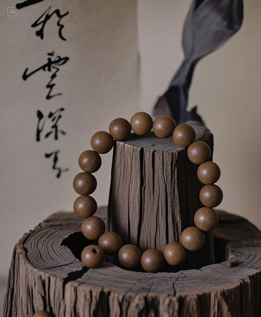 incense beads 28 Aroma Incense Beads