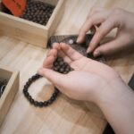 incense beads 33 Aroma Incense Beads Aroma Incense Beads