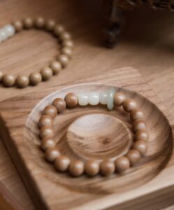 incense beads 36 Aroma Incense Beads Aroma Incense Beads