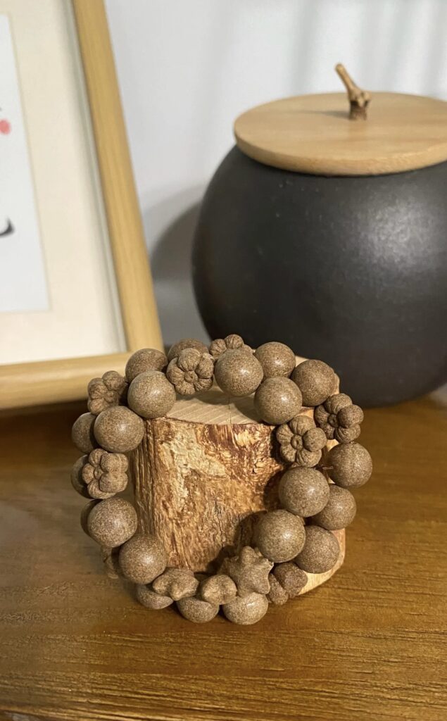 incense beads 49 Scented Incense for Mindfulness Meditation