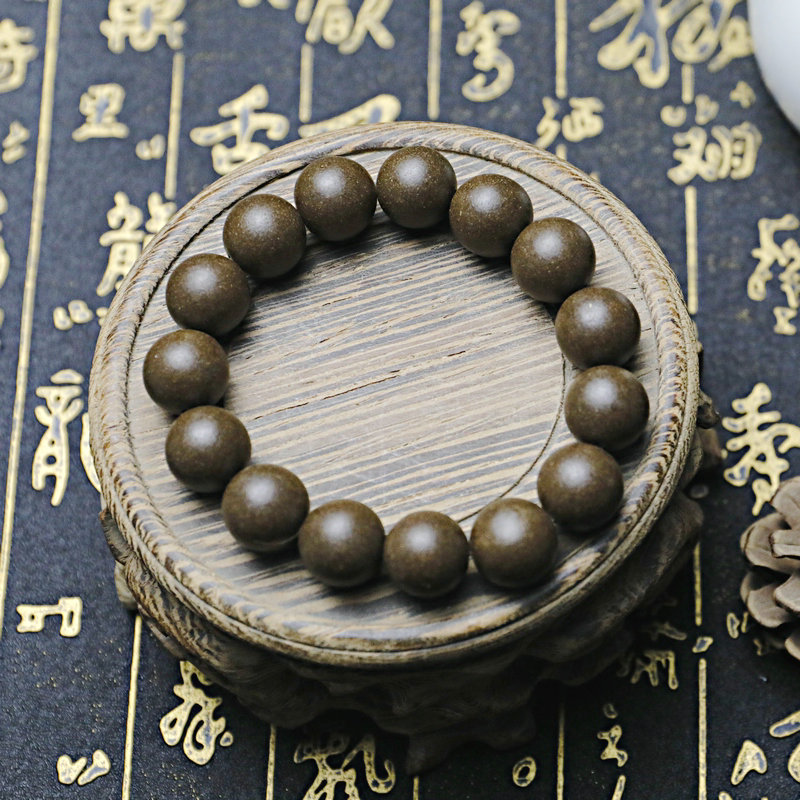 incense beads1 4 Scented Incense for Mindfulness Meditation