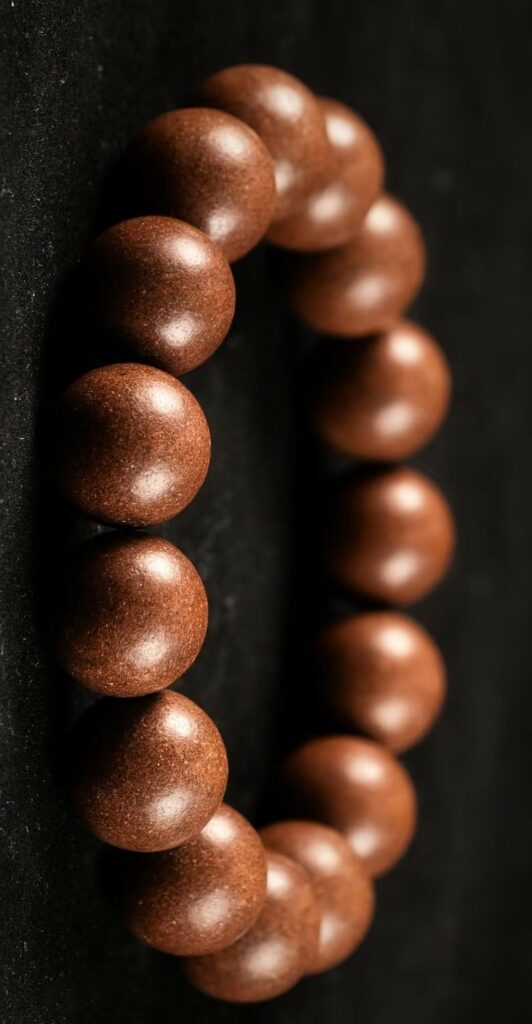 宫中香 2 Aroma Incense Beads