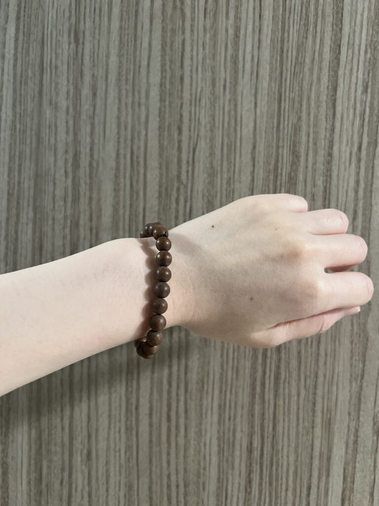 宫中香 2 Scented Incense for Mindfulness Meditation