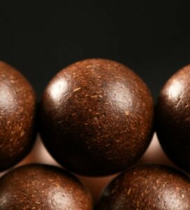 宫中香 3 HMMA Scented Incense Beads HMMA Scented Incense Beads