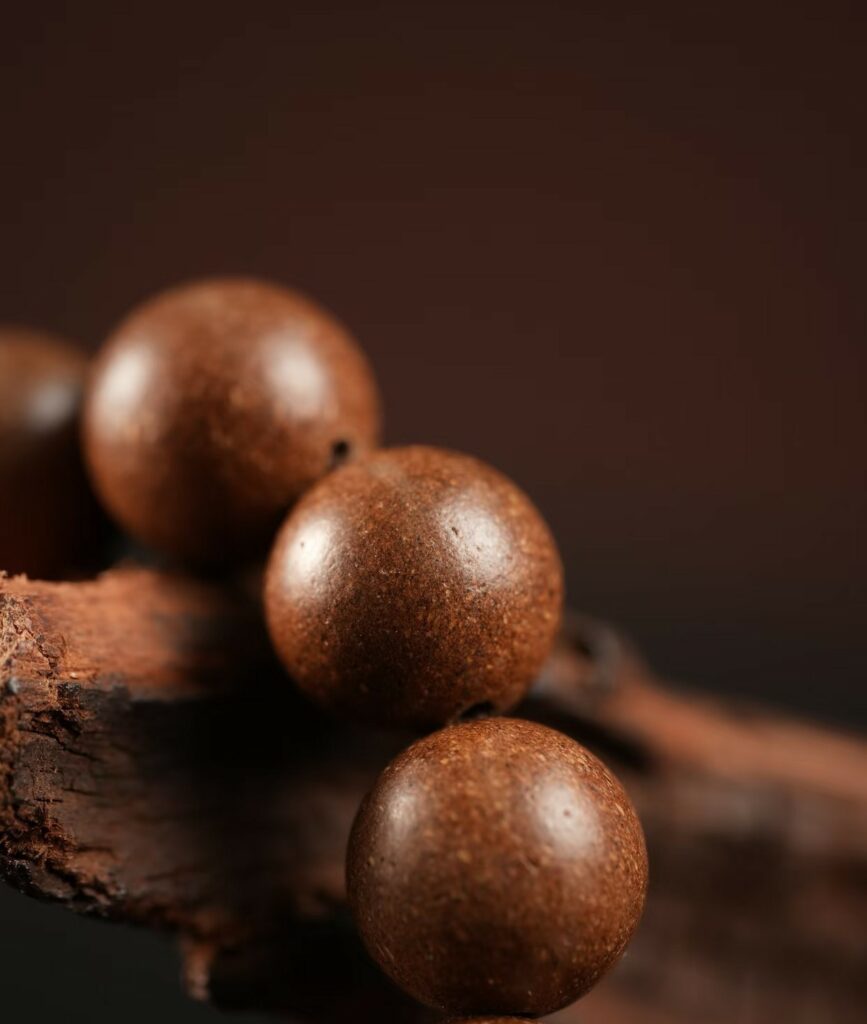 宫中香 6 HMMA Scented Incense Beads HMMA Scented Incense Beads