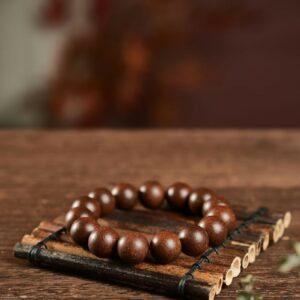 宫中香 7 Scented Incense for Mindfulness Meditation