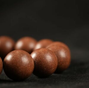 宫中香 8 HMMA Scented Incense Beads HMMA Scented Incense Beads