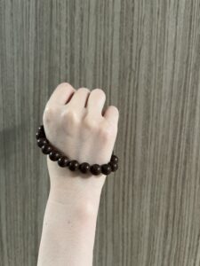 鹅梨 2 HMMA Scented Incense Beads HMMA Scented Incense Beads