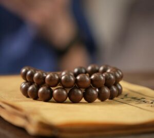 鹅梨 9 HMMA Scented Incense Beads HMMA Scented Incense Beads