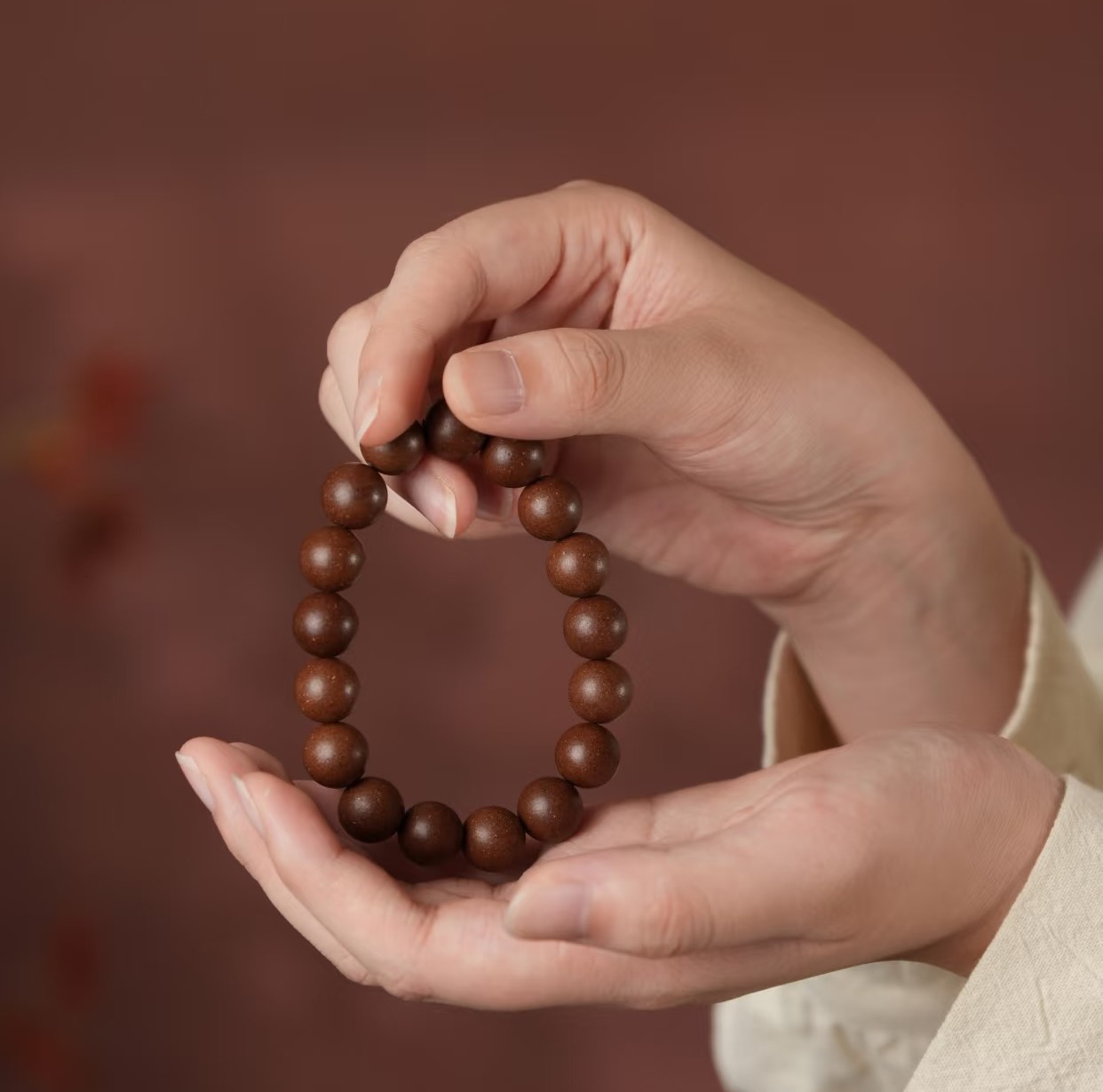 二苏 1 HMMA Scented Incense Beads HMMA Scented Incense Beads