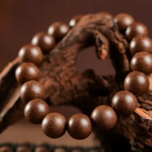 二苏 2 Scented Incense for Mindfulness Meditation