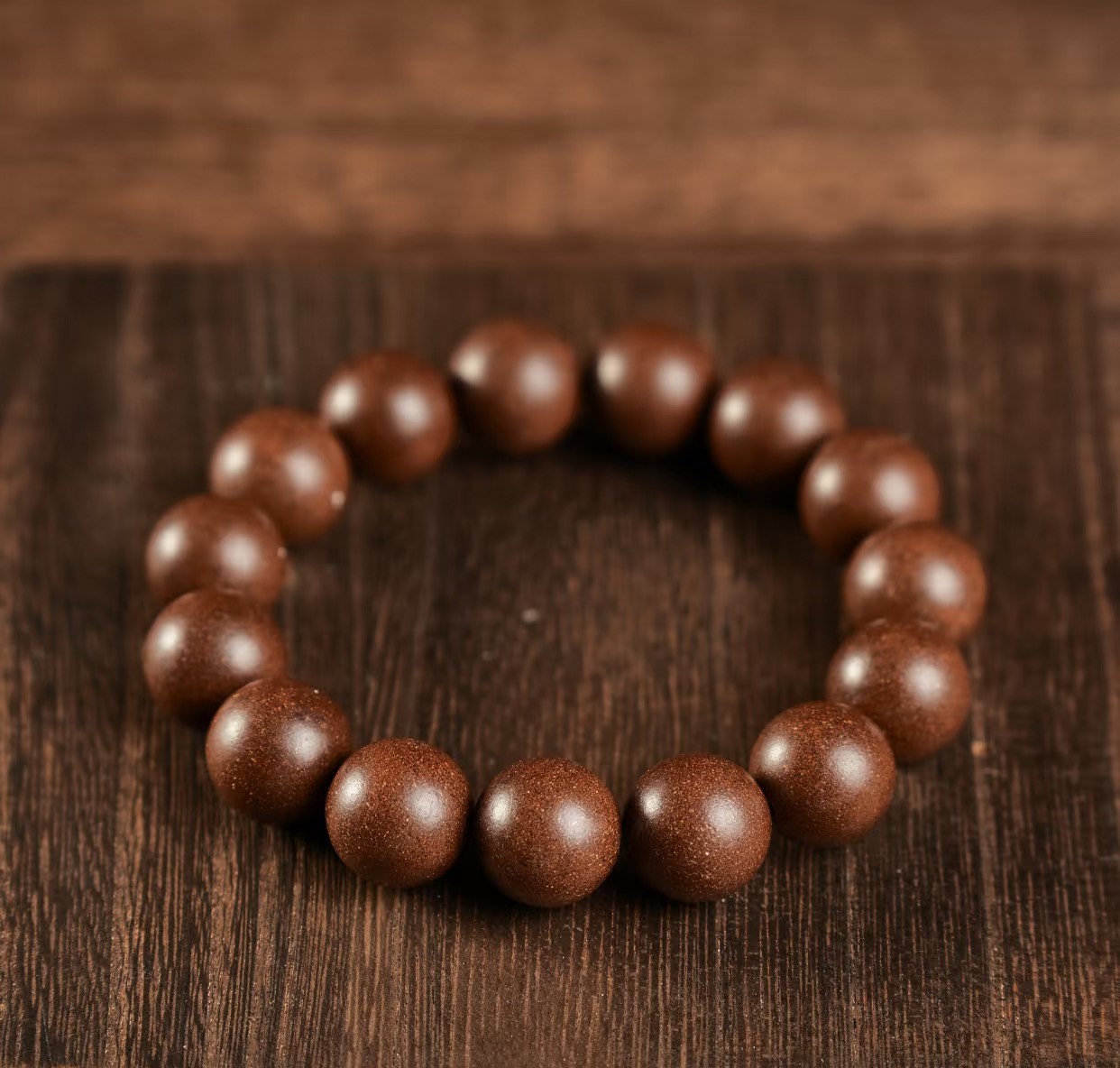 二苏 3 HMMA Scented Incense Beads HMMA Scented Incense Beads