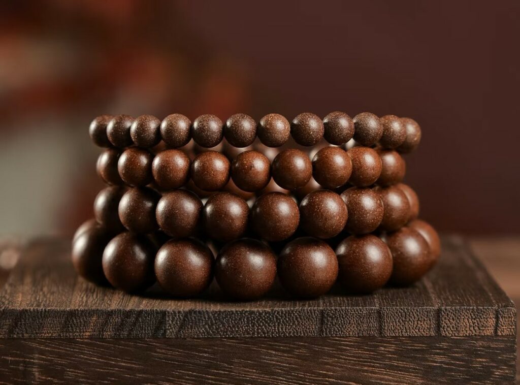 二苏 4 HMMA Scented Incense Beads HMMA Scented Incense Beads