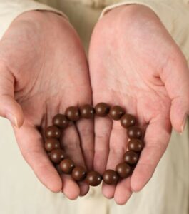 二苏 5 HMMA Scented Incense Beads HMMA Scented Incense Beads