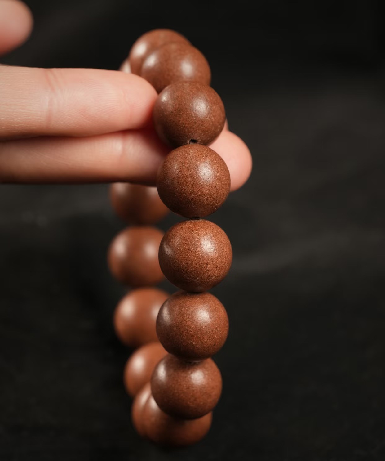 雪中春信 3 HMMA Scented Incense Beads HMMA Scented Incense Beads