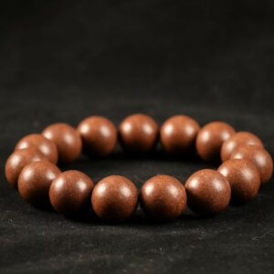 雪中春信 6 Scented Incense for Mindfulness Meditation scented incense beads