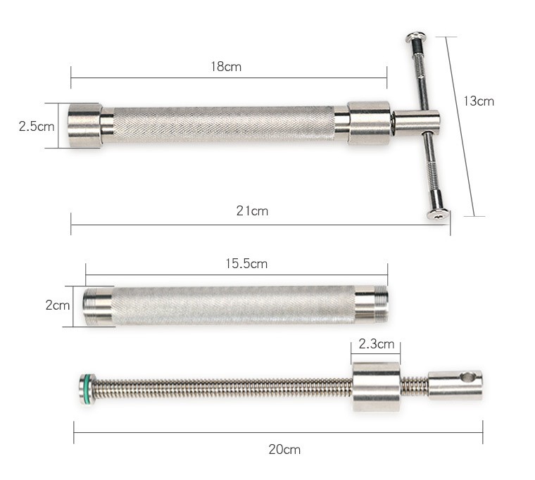 O1CN01dlGTb12NAnAaTE5nS22131995599230cib Scented Incense for Mindfulness Meditation