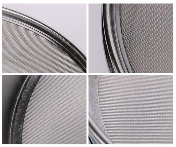 mesh 1 Scented Incense for Mindfulness Meditation