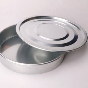 mesh 3 Scented Incense for Mindfulness Meditation