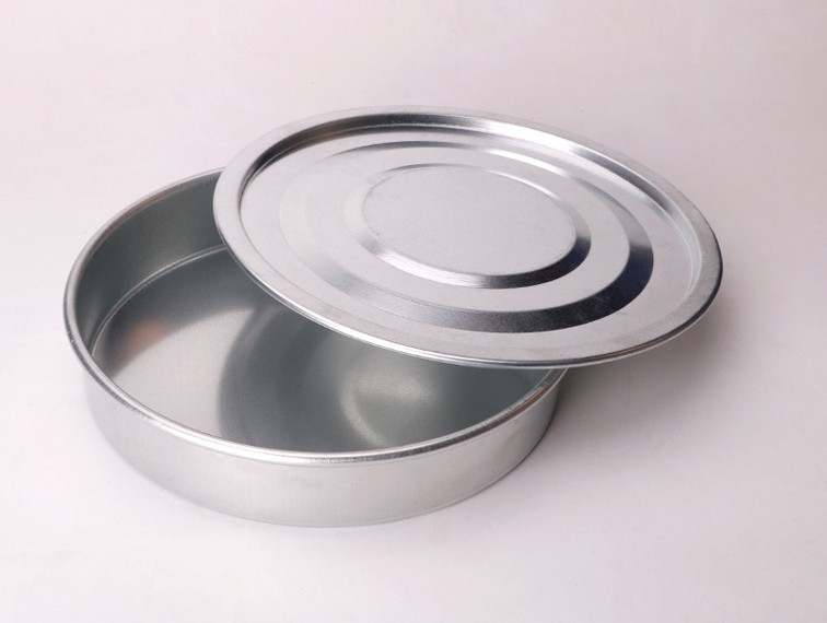 mesh 3 Scented Incense for Mindfulness Meditation