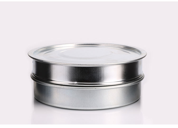 mesh 4 Scented Incense for Mindfulness Meditation