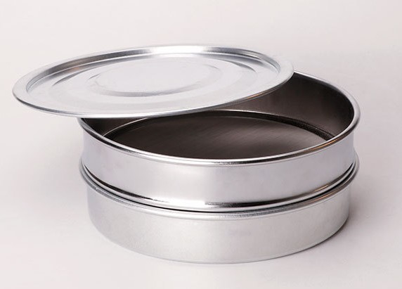 mesh 5 Scented Incense for Mindfulness Meditation