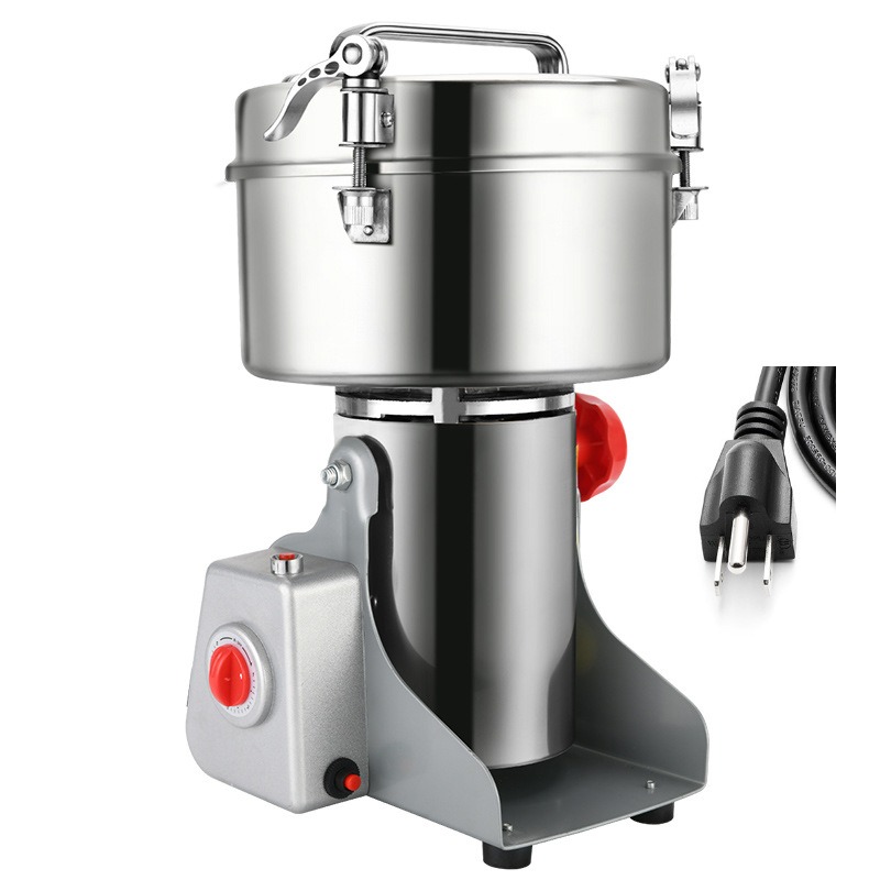 pulverizer 1 Scented Incense for Mindfulness Meditation