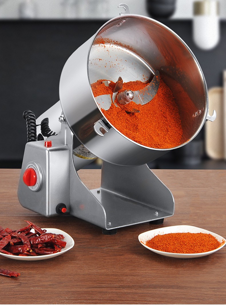 pulverizer 3 Scented Incense for Mindfulness Meditation