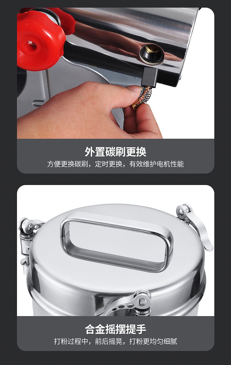 pulverizer 8 Scented Incense for Mindfulness Meditation