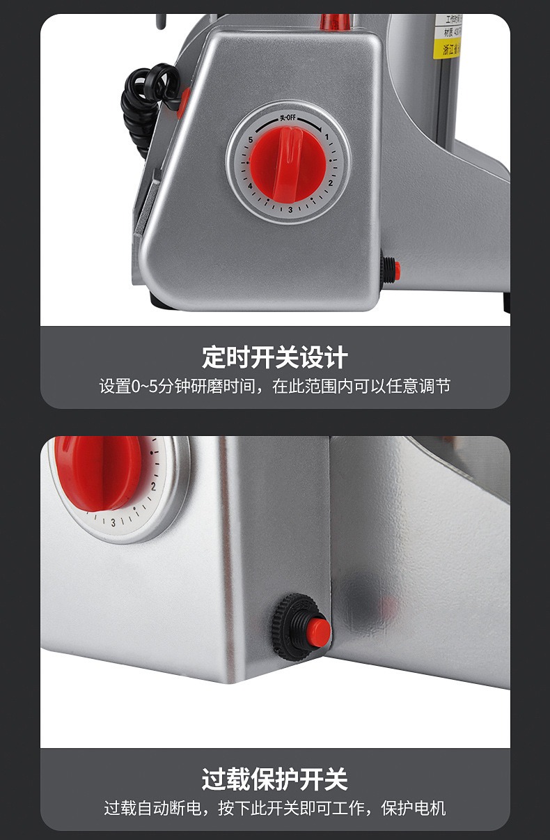 pulverizer 9 Scented Incense for Mindfulness Meditation