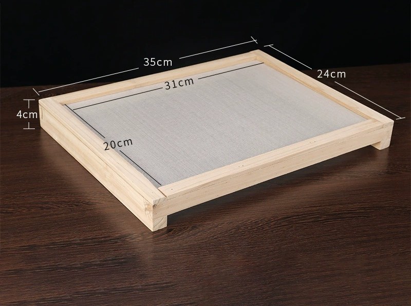 哂香网 Scented Incense for Mindfulness Meditation