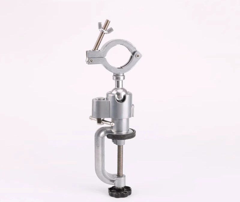 固定支架 Scented Incense for Mindfulness Meditation