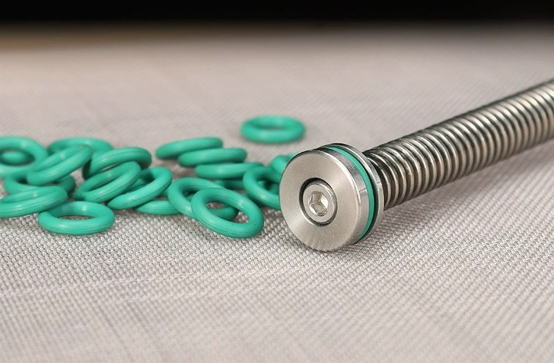 密封圈 Scented Incense for Mindfulness Meditation