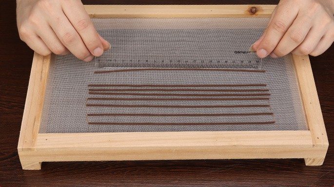 挤香 2 Scented Incense for Mindfulness Meditation