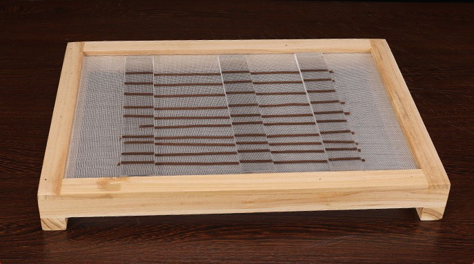 挤香 3 Scented Incense for Mindfulness Meditation