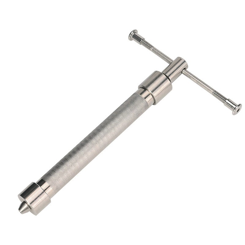 挤香器 Scented Incense for Mindfulness Meditation